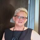  ,   , 58 ,   ,   