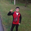  ,   , 26 ,   ,   