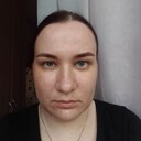 ���������� �����-���������, ���� ������� �������, 35 ���, ������������ ��� ������, ����� � ���������