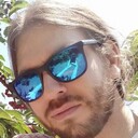 ���������� �����-���������, ���� ������� ����, 39 ���, ������������ ��� ������, ����� � ���������