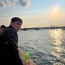  -,   , 30 ,   ,   