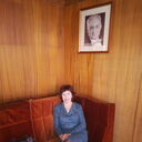  ,   , 63 ,     , c 