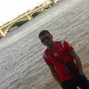  -,   , 39 ,   ,   