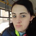  ,   , 36 ,     , 