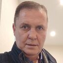 ���������� �����������, ���� ������� ������, 55 ���, ������������ ��� ������, ����� � ���������, c�������� ���������