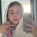 ���������� ������, ���� ������� ����, 25 ���, ������������ ��� ������, ����� � ���������, ���������