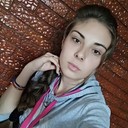  ,   Gabriela, 25 ,   ,   , c 