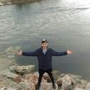  -,   Semyonchik, 31 ,   ,   