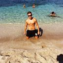 ���������� ������, ���� ������� ������, 34 ����, ������������ ��� ������, ����� � ���������, c�������� ���������, ���������