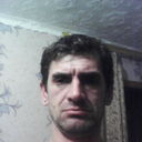  ,   , 49 ,   