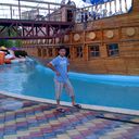  ,   Heydar, 40 ,   ,   , c 