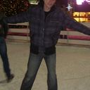  ,   Marek, 32 ,  