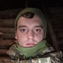 ���������� ���������, ���� ����� ����, 23 ����, ������������ ��� ������, ����� � ���������