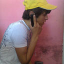 ���������� �������, ���� ������� �����, 32 ����, ������������ ��� ������