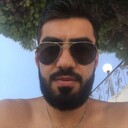 ���������� ������, ���� ������� �����, 28 ���, ������������ ��� ������, ����� � ���������