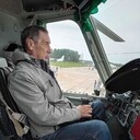  ,   , 72 ,  