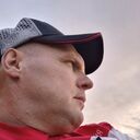 ���������� ����, ���� ������� ������, 44 ����, ������������ ��� ������, ����� � ���������