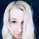  -,   , 35 ,   ,   , 