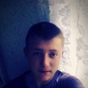 ���������� ���������, ���� ������� �����, 26 ���, ������������ ��� ������, ����� � ���������, c�������� ���������