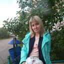 ���������� ���������, ���� ������� ������, 41 ���, ������������ ��� c�������� ���������