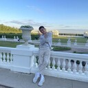 ���������� ������, ���� ������� Chilivanya, 27 ���, ������������ ��� ������, ����� � ���������