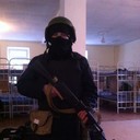 ���������� ���������, ���� ������� ������, 29 ���, ������������ ��� ������, ����� � ���������, c�������� ���������