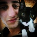 ���������� �������, ���� ������� Ertan Konuk, 32 ����, ������������ ��� ������, ����� � ���������, c�������� ���������