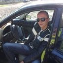 ���������� �������, ���� ������� ���, 36 ���, ������������ ��� ������, ���������