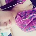 ���������� ���������, ���� ������� �����, 29 ���, ������������ 