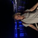 ���������� �����-���������, ���� ������� ����, 45 ���, ������������ ��� ������, ����� � ���������