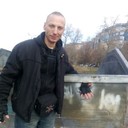 ���������� ������ ���, ���� ������� �����, 45 ���, ������������ ��� ������, ����� � ���������, c�������� ���������