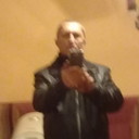  ,   , 46 ,   ,   , c , 