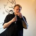  ,   SashaBlondin, 32 ,   ,   