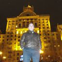  ,   Alishka, 46 ,   