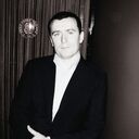 ���������� ������, ���� ������� ��������, 30 ���, ������������ ��� ������, ����� � ���������, c�������� ���������