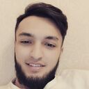 ���������� ������, ���� ������� ������, 27 ���, ������������ ��� ����� � ���������, c�������� ���������