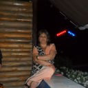  ,   , 56 ,   ,   , c 