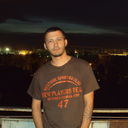 ���������� ������, ���� ������� ���������, 46 ���, ������������ 