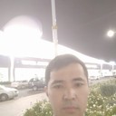  ,   , 35 ,     , c 