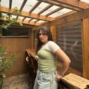  ,   , 24 ,   