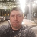 ���������� ������-��-����, ���� ������� �������, 50 ���, ������������ ��� ������, ����� � ���������