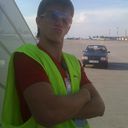  ,   Antonio_RA, 40 ,   ,   , c 