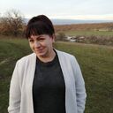 ���������� �����������, ���� ������� ����, 49 ���, ������������ ��� c�������� ���������