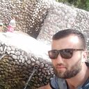 ���������� ���, ���� ������� ������, 33 ����, ������������ ��� ������, ����� � ���������, c�������� ���������