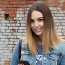  ,   , 25 ,   ,   , c , 