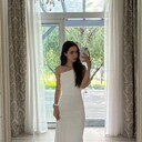  ,   , 25 ,   c 