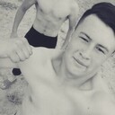 ���������� �������, ���� ����� Shohrux, 25 ���, ������������ ��� ������, ����� � ���������, c�������� ���������