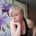  ,   , 60 ,   ,   