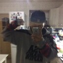 ���������� �����������, ���� ����� Alexander, 25 ���, ������������ ��� ������, ����� � ���������, ���������