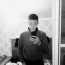 ���������� ������, ���� ������� ��������, 31 ���, ������������ ��� ������, ����� � ���������, c�������� ���������